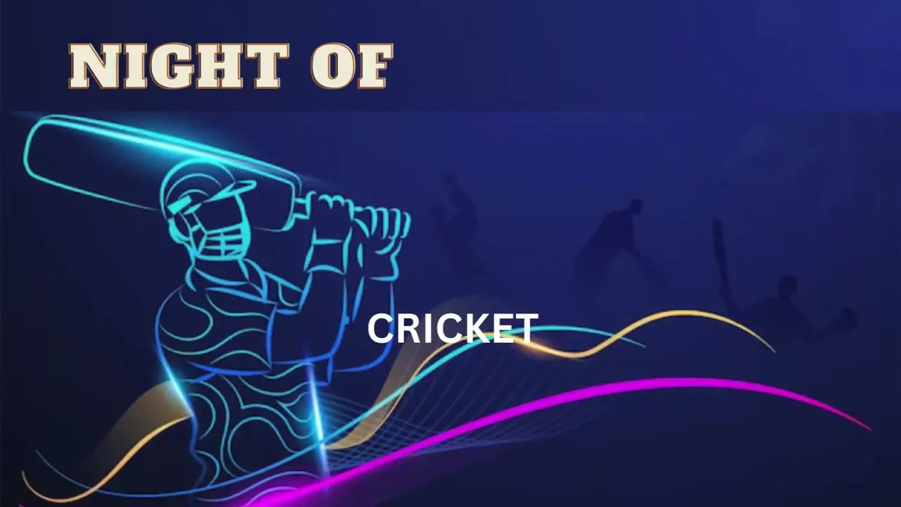 Cricket Match, Kithulkanda